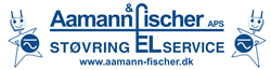 Aamann & Fischer