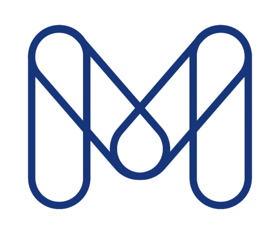 MyMedCards