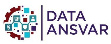 Data Ansvar