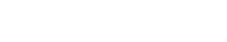 Advokatfirmaet Hummelhof Frandsen
