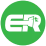 Eksakt Rengøring