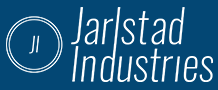 Jarlstad Industries