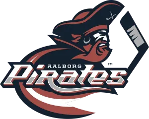 Aalborg Pirates