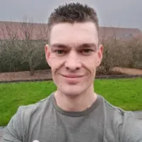 Allan Henriksen