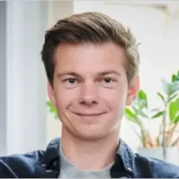 Aske Kjærup Pedersen