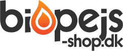 Biopejs-shop.dk