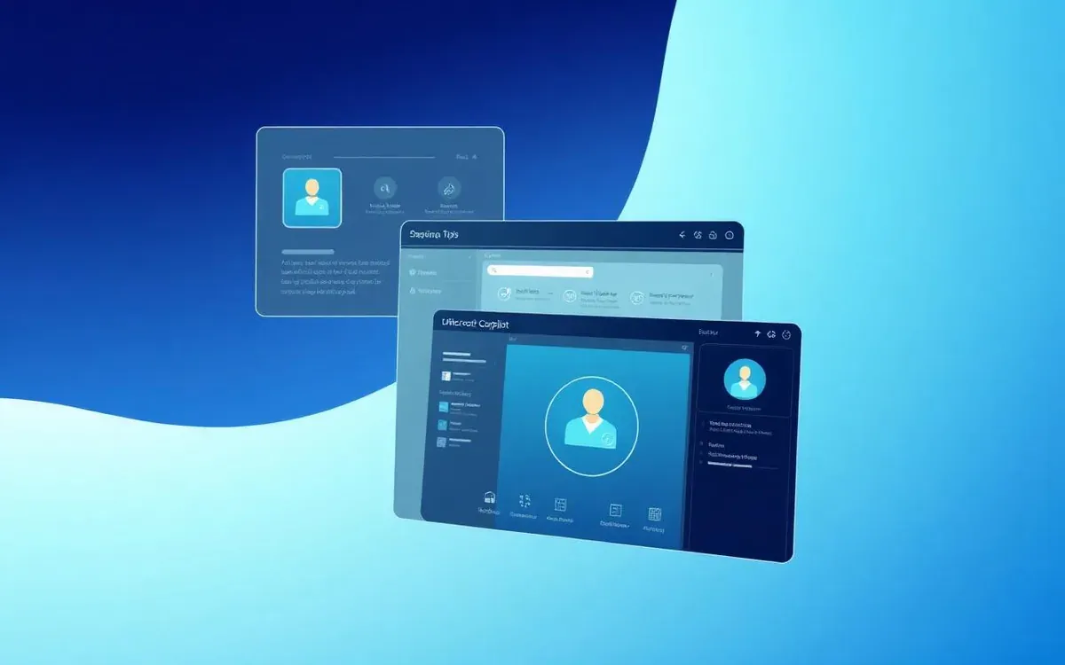 Copilot i Microsoft 365 — er din virksomhed klar?