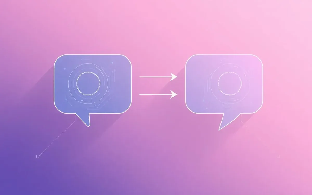Copilot vs. Copilot Chat vs. ChatGPT — hvad er forskellen?
