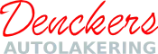 Denckers Autolakering