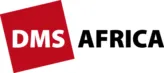 DMS Africa
