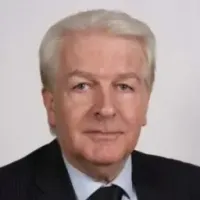Eivind Nørbak