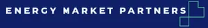 Energy Market Partners