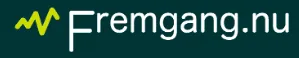 Fremgang.nu