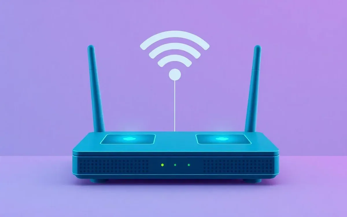 Gæste-wifi gjort rigtigt — adskil det fra jeres forretningsnetværk