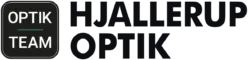 Hjallerup Optik