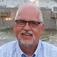 Jan Michlenborg
