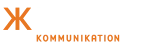 KK Kommunikation