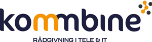Kommbine