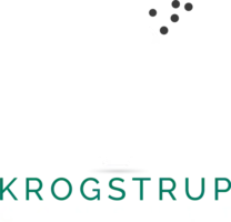 Krogstrup Consulting