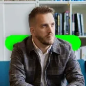 Lasse Giversen