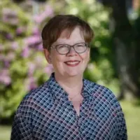 Lisbeth Videbæk Thomsen