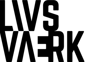 Livsværk