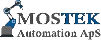 Mostek Automation ApS