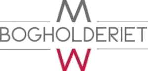 MW Bogholderiet