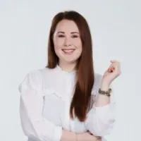 Nana Kathrine Jakobsen