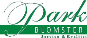 Park Blomster