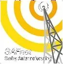 Sæby Antenneforening