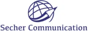 Secher Communication