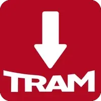 TRAM