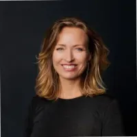 Trine Dahl Holm