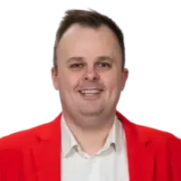 Thomas Simonsen