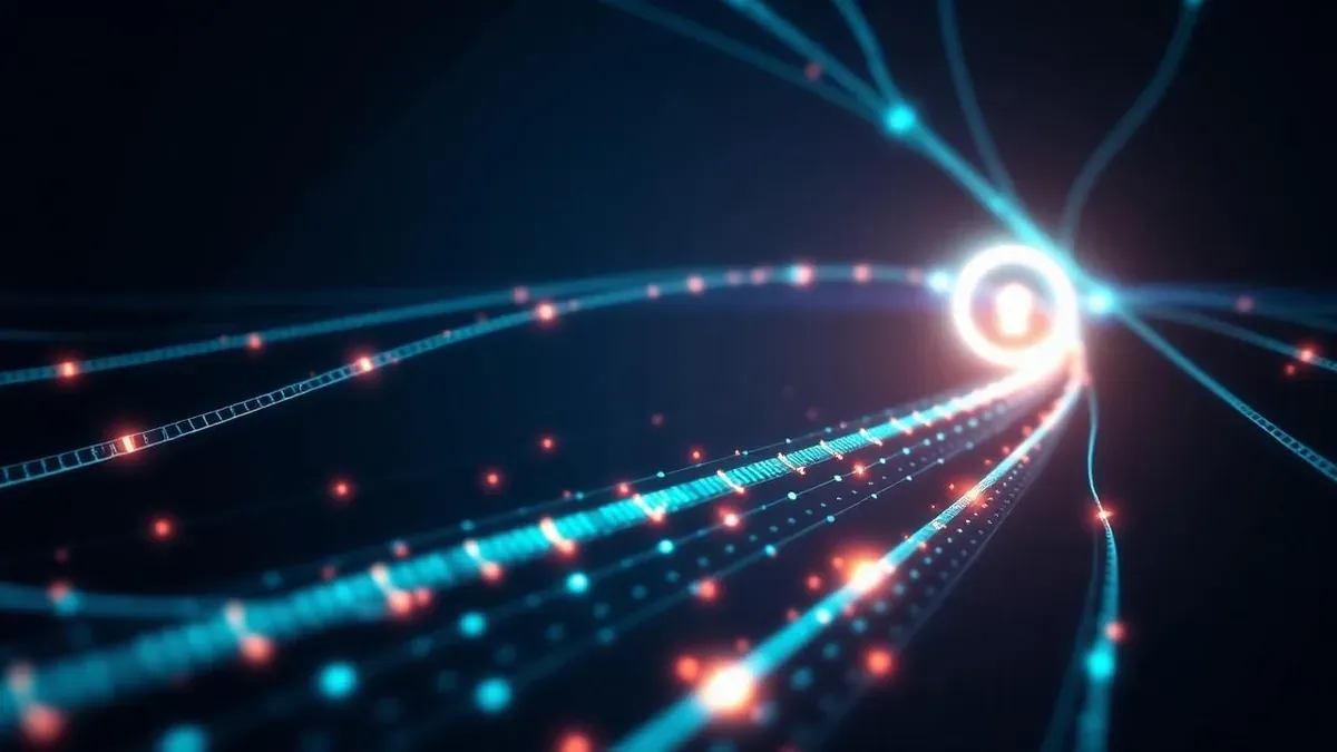 Zero Trust uden VPN — derfor er den gamle fjernadgang udløbet